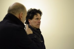 St Leonards Meisner: Acting Training: 6-week Foundations Course