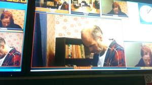 All About the Boy - directed by Mitch Marion - 2013