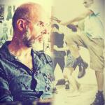 A Midsummer Night's Dream Ruby in the Dust theatre company 2015