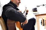Lawrence O´Connor - Guitar Teaching