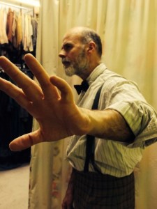 As The Aviator - How Planes Fly