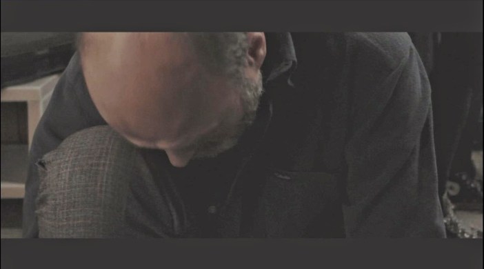 In The Shape of Things to Come - Lawrence O'Connor - 4