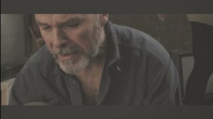 In The Shape of Things to Come - Lawrence O'Connor - 4