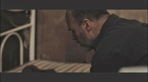 In The Shape of Things to Come - Lawrence O'Connor - 4