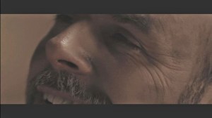 In The Shape of Things to Come - Lawrence O'Connor - 4