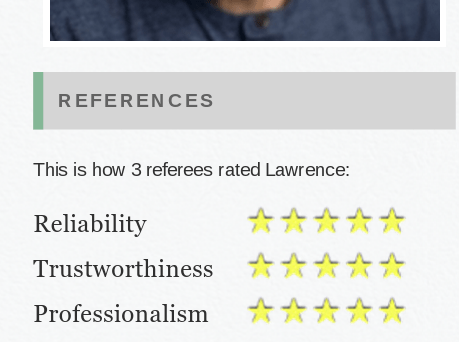 Screenshot 2015-06-14 at 23.08.55