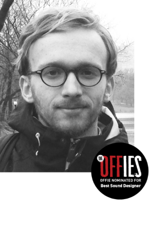 jack-barton-sound-design-award