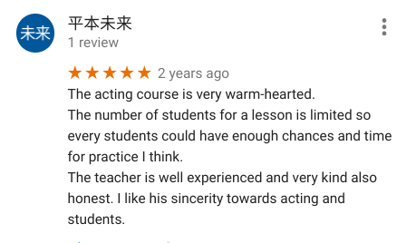 Screenshot 2018-10-29 at 22.01.24