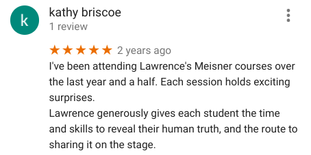 Screenshot 2018-10-29 at 22.01.36