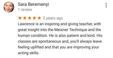 Screenshot 2018-10-29 at 22.01.47