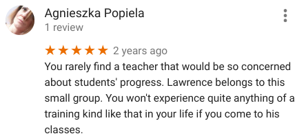 Screenshot 2018-10-29 at 22.01.58