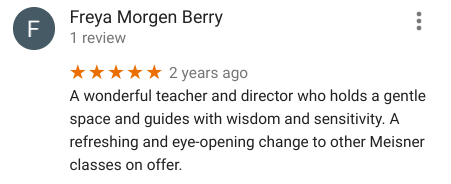 Screenshot 2018-10-29 at 22.02.09