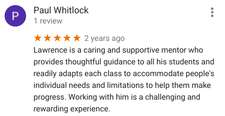 Screenshot 2018-10-29 at 22.02.21