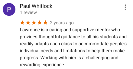 Screenshot 2018-10-29 at 22.02.21