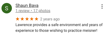 Screenshot 2018-10-29 at 22.03.00